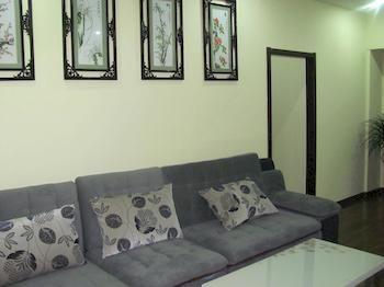 Suzhou Suxin Hotel Suzhou (Jiangsu) Bagian luar foto