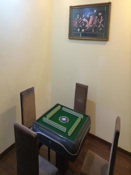 Suzhou Suxin Hotel Suzhou (Jiangsu) Bagian luar foto